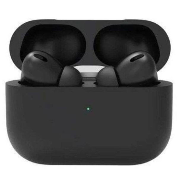 Apple Series 3